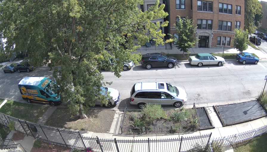 Reolink Camera Two_01_Reolink Home Hub One_20250922113321.jpg